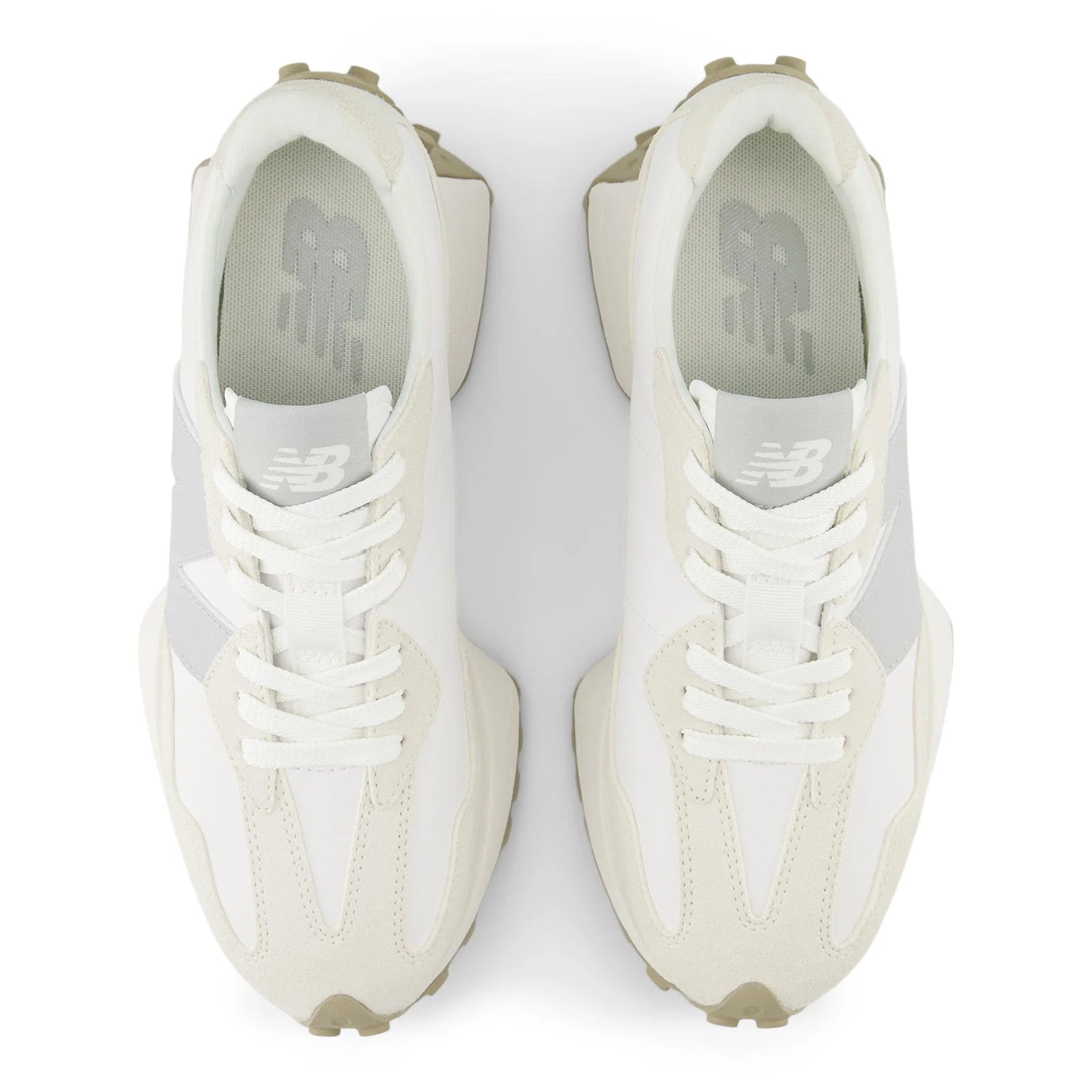 Women's 327