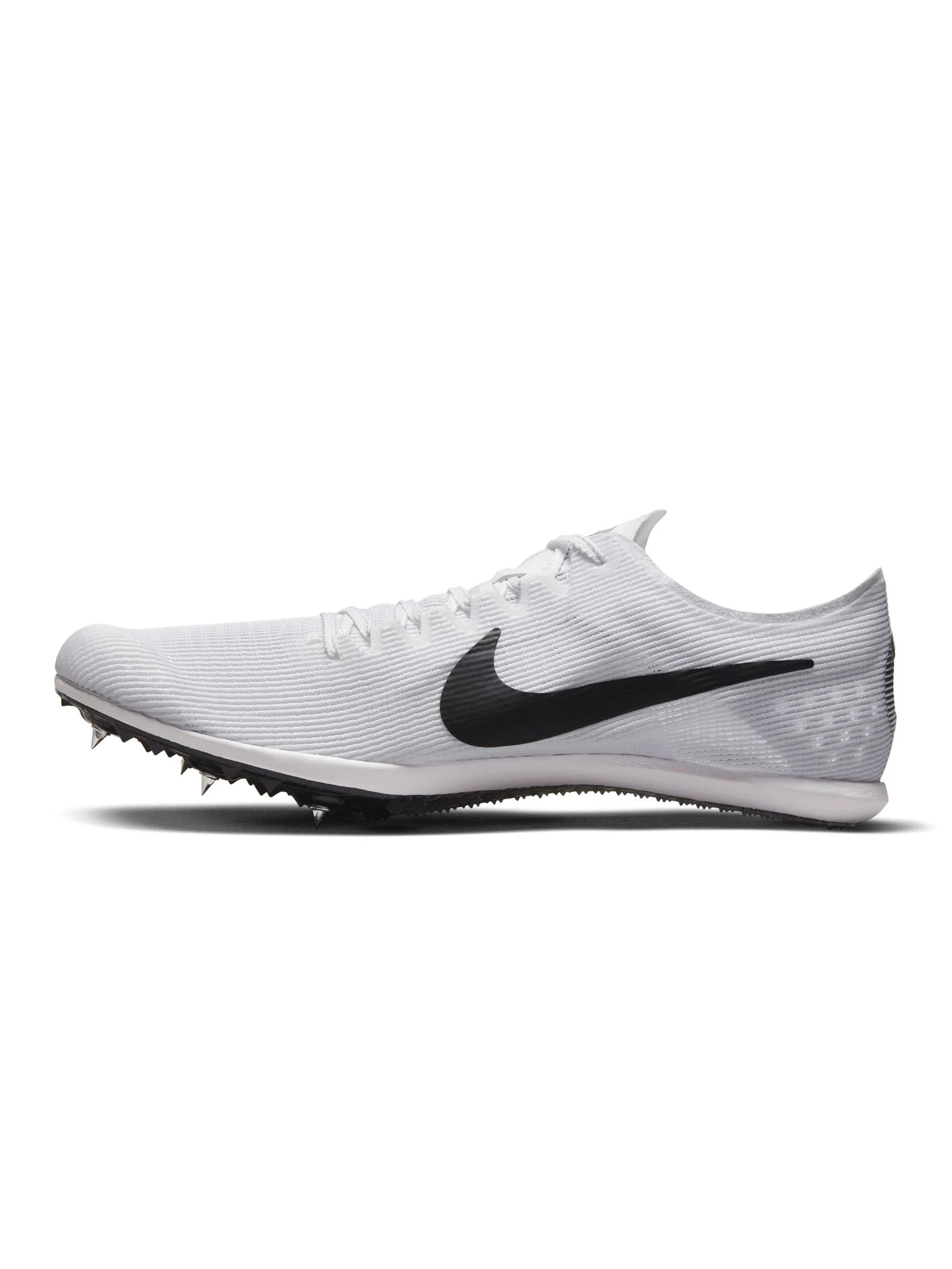 Nike Zoom Mamba 6 Track Field Spikes