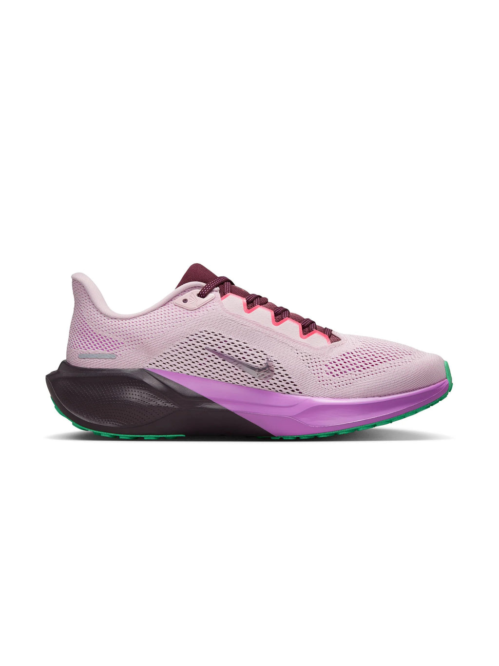 Nike Air Zoom Pegasus 41 Womens Shoes
