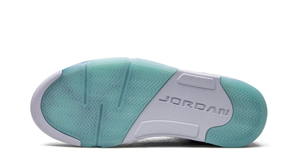 Air Jordan 5 Retro Regal Pink