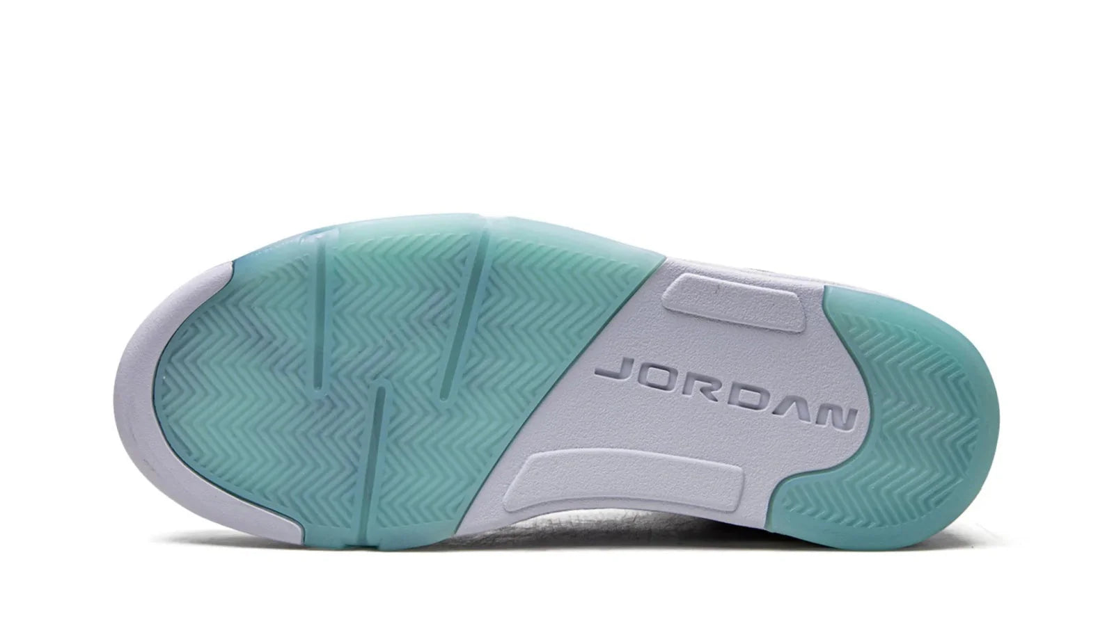 Air Jordan 5 Retro Regal Pink