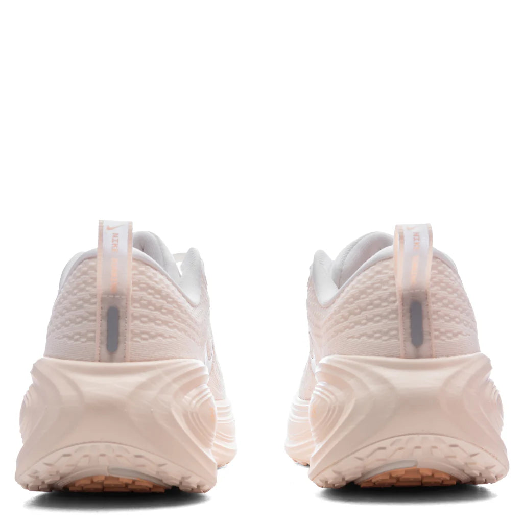 Womens Vomero Plus Guava Ice Sail Orange Chalk