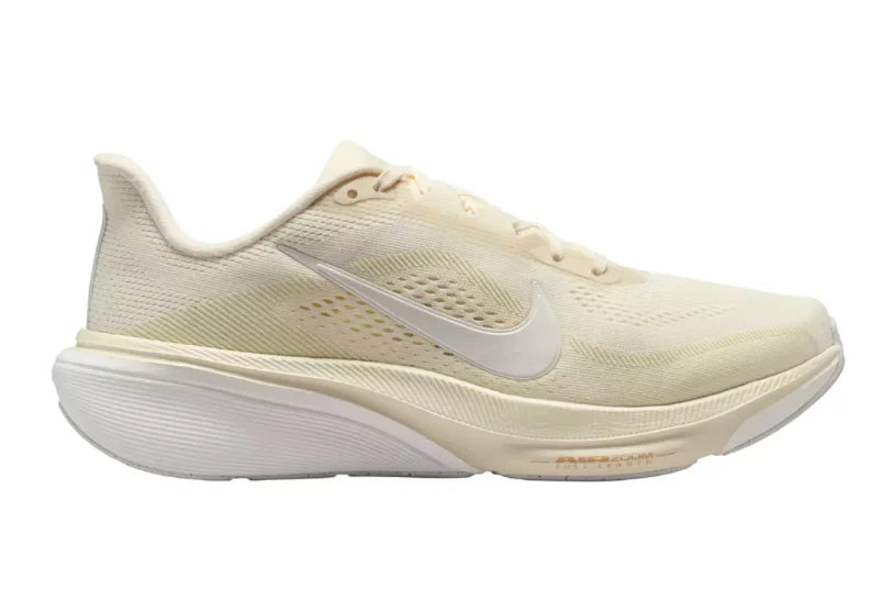 Womens Air Zoom Pegasus 42