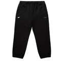 Grand Collection X New Balance Polar Fleece Pants Black