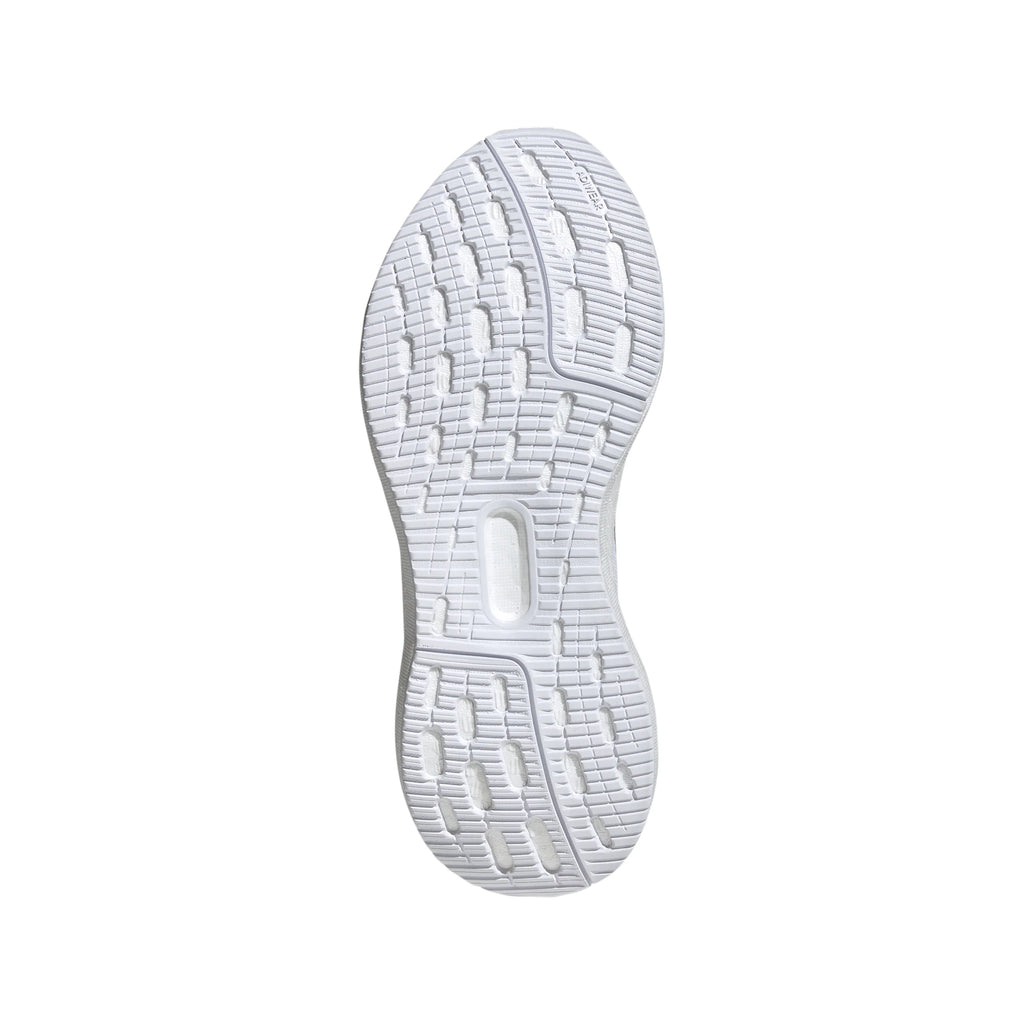 adidas Pureboost 5 Womens Running Shoes White