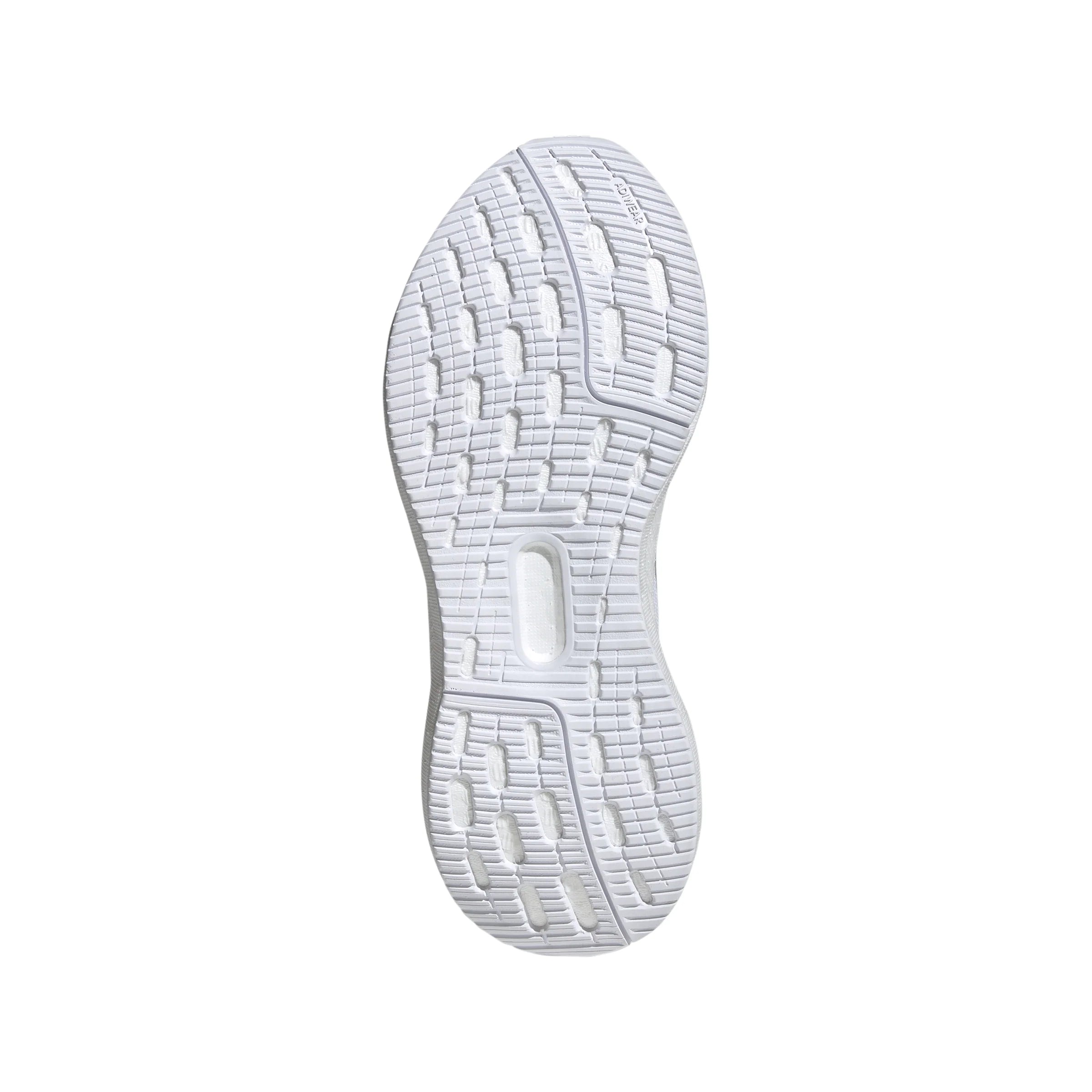 adidas Pureboost 5 Womens Running Shoes White