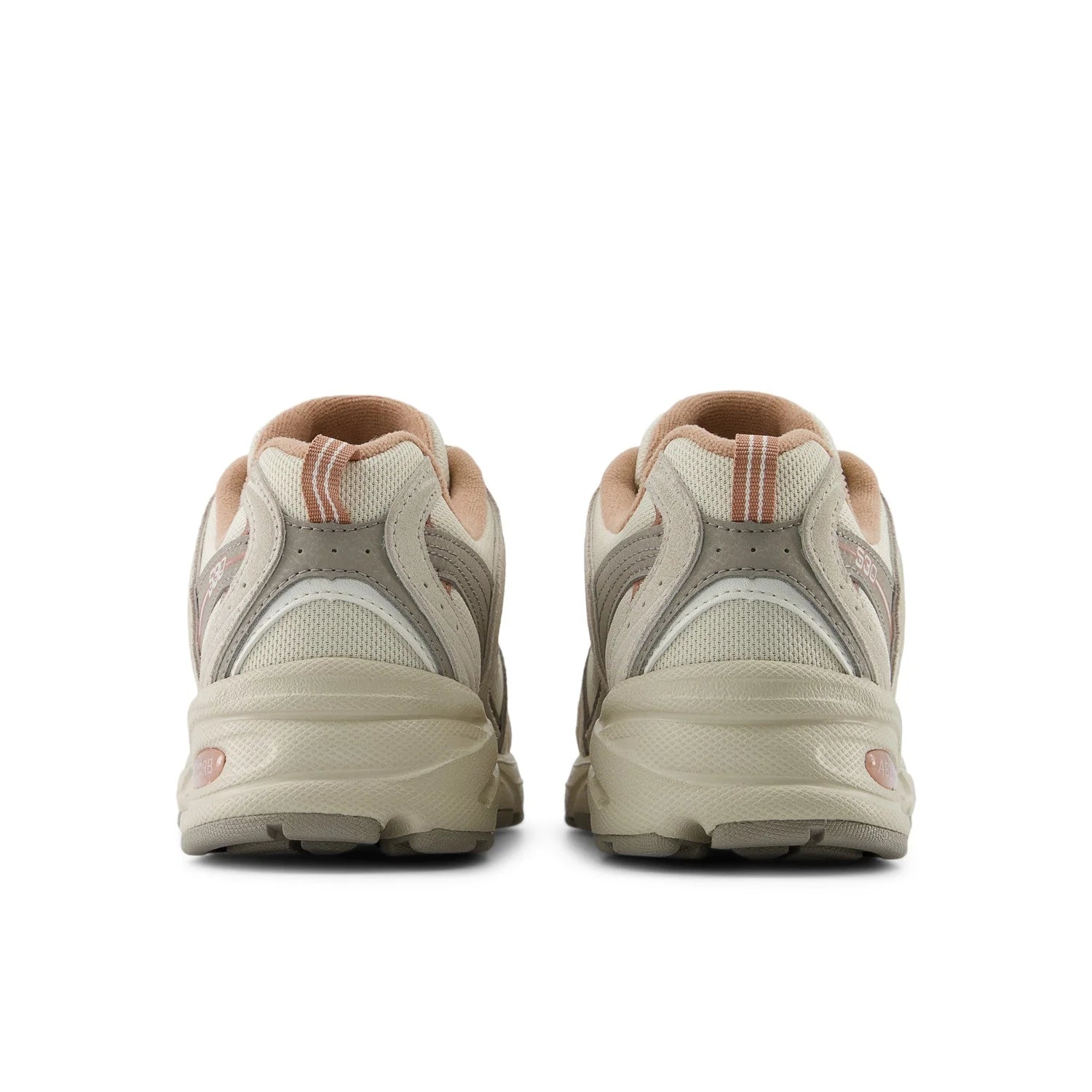 Unisex 530