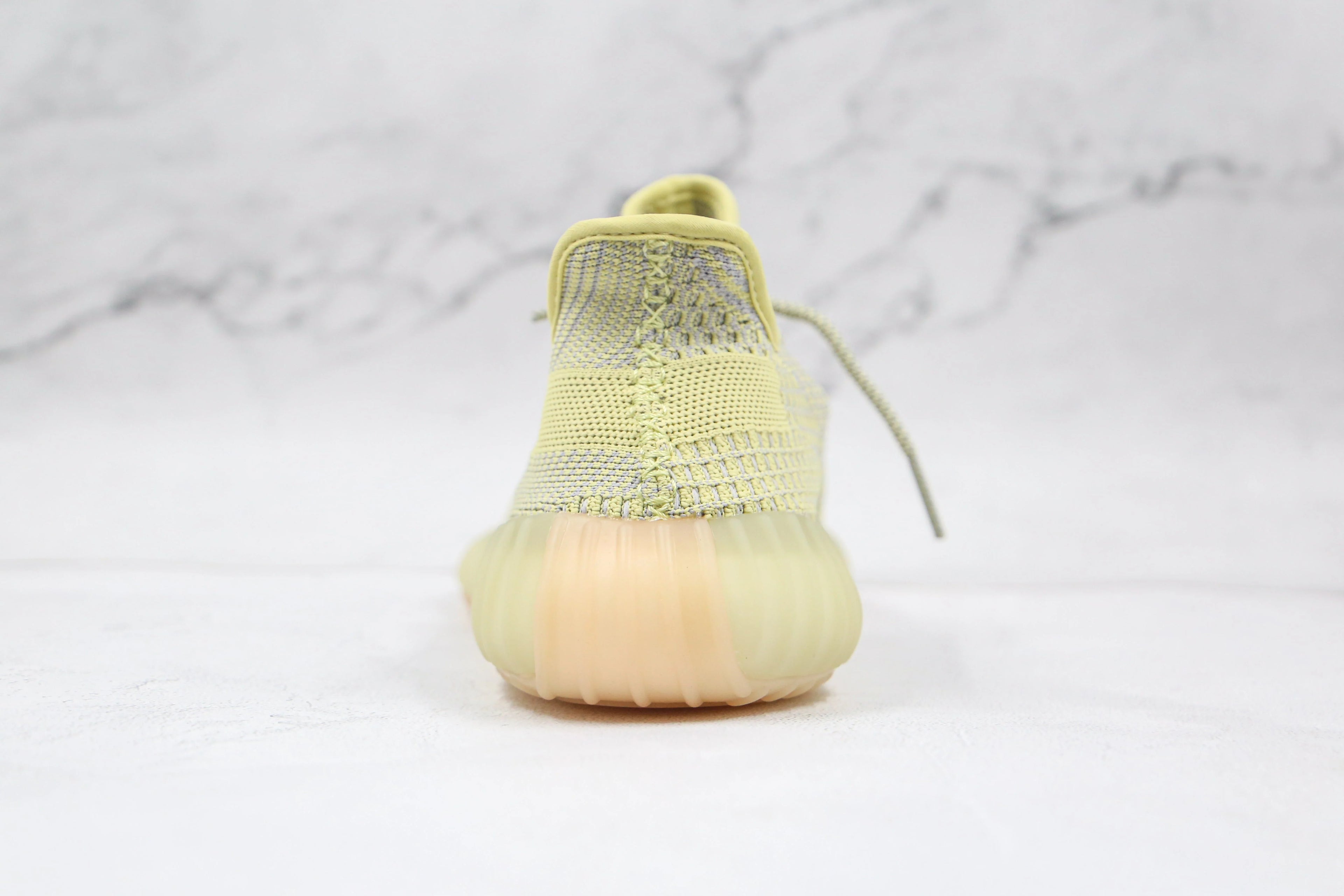 Adidas Yeezy Boost 350 V2 Antlia Non Reflective