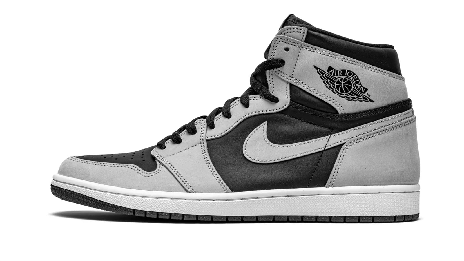Air Jordan 1 High OG Shadow 20