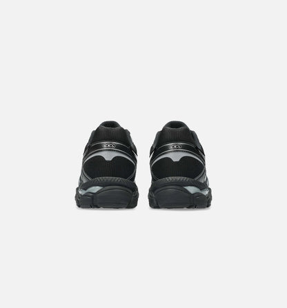 Gel Cumulus 16 Mens Lifestyle Shoe Black Black