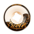 OJ Elite Mini Combo 101a Wheels