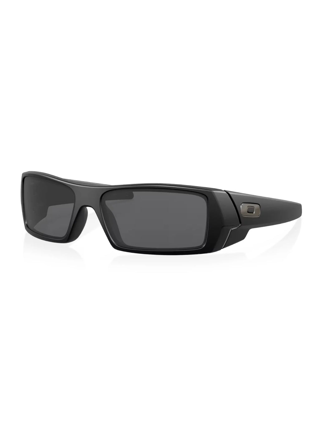 Oakley Gascan Sunglasses