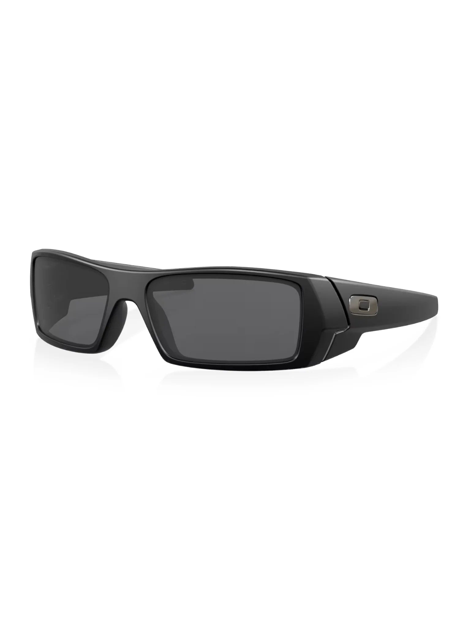 Oakley Gascan Sunglasses