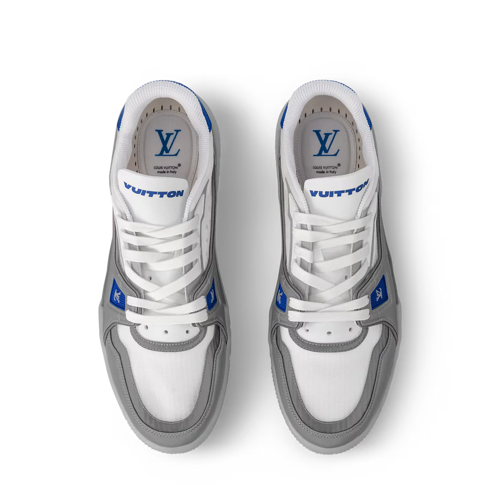 LV Trainer Grey