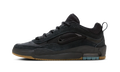 SB Air Max Ishod Wair "Black Gum" FB2393 001