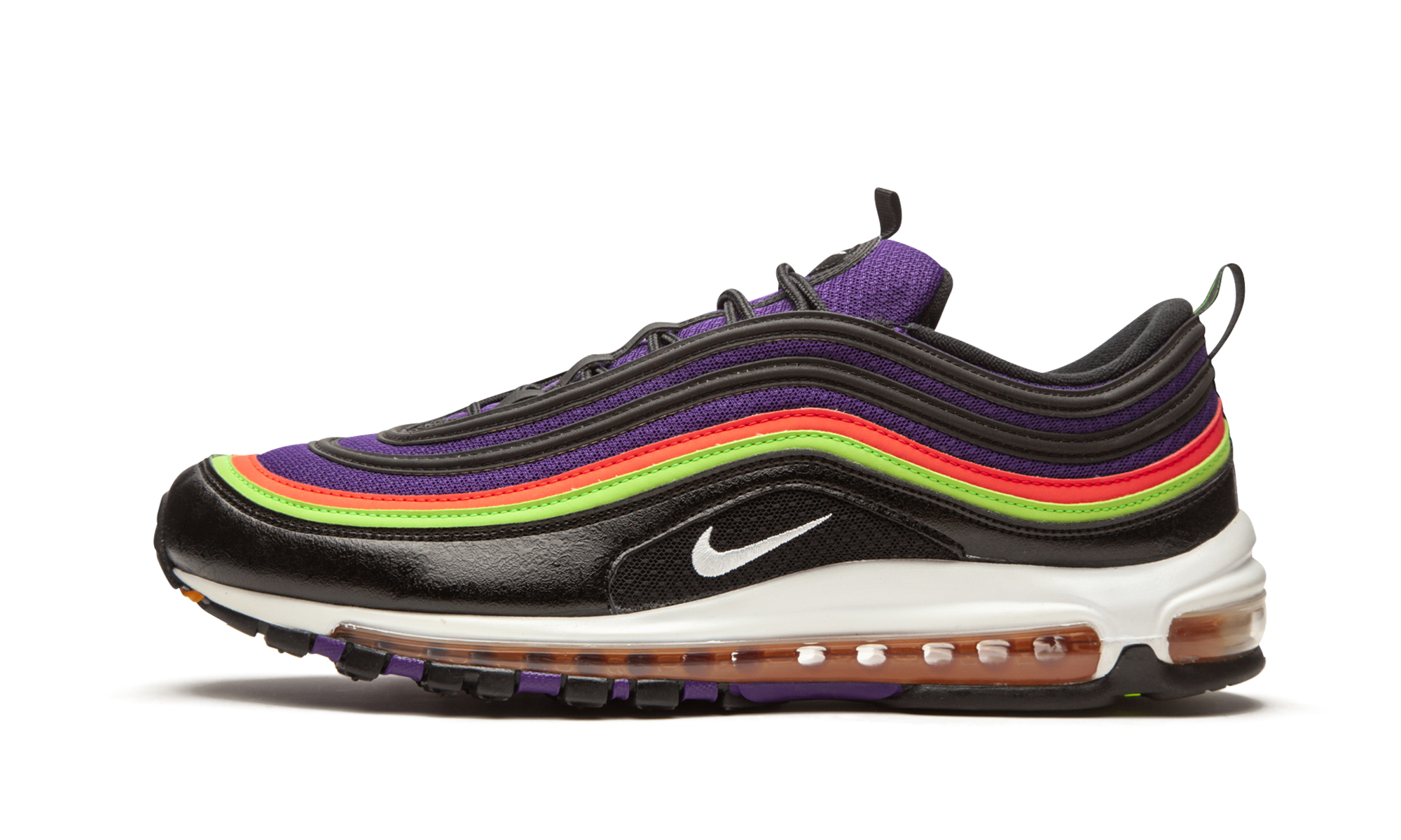 Air Max 97 "Joker" CU4890 001