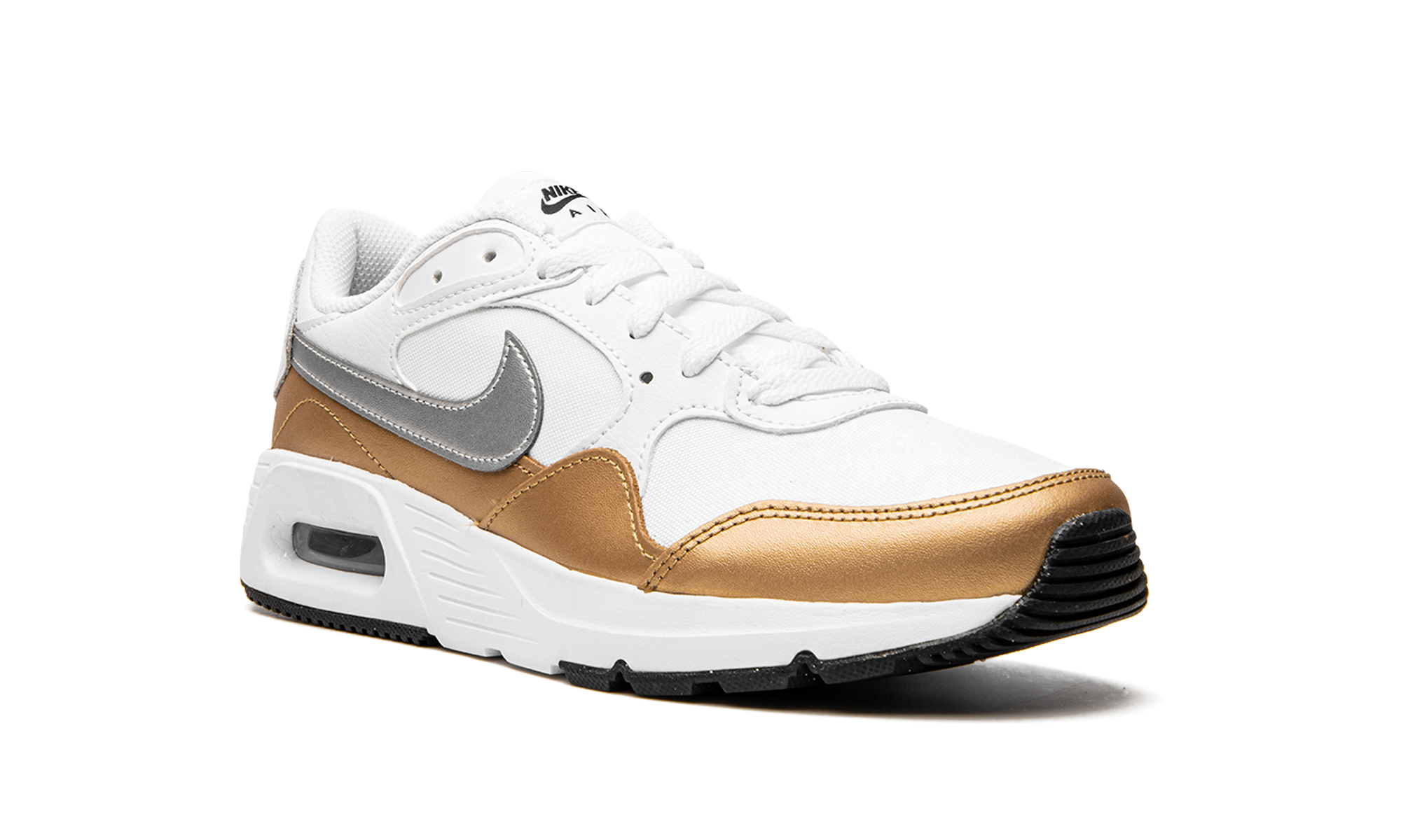 WMNS Air Max SC CW4554 107