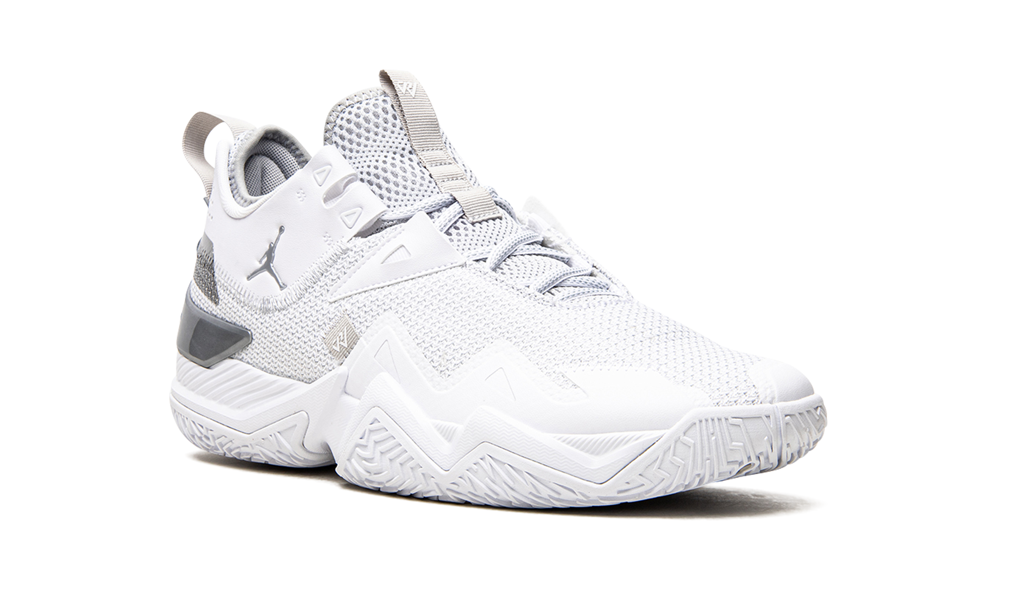 Westbrook One Take CJ0780 100