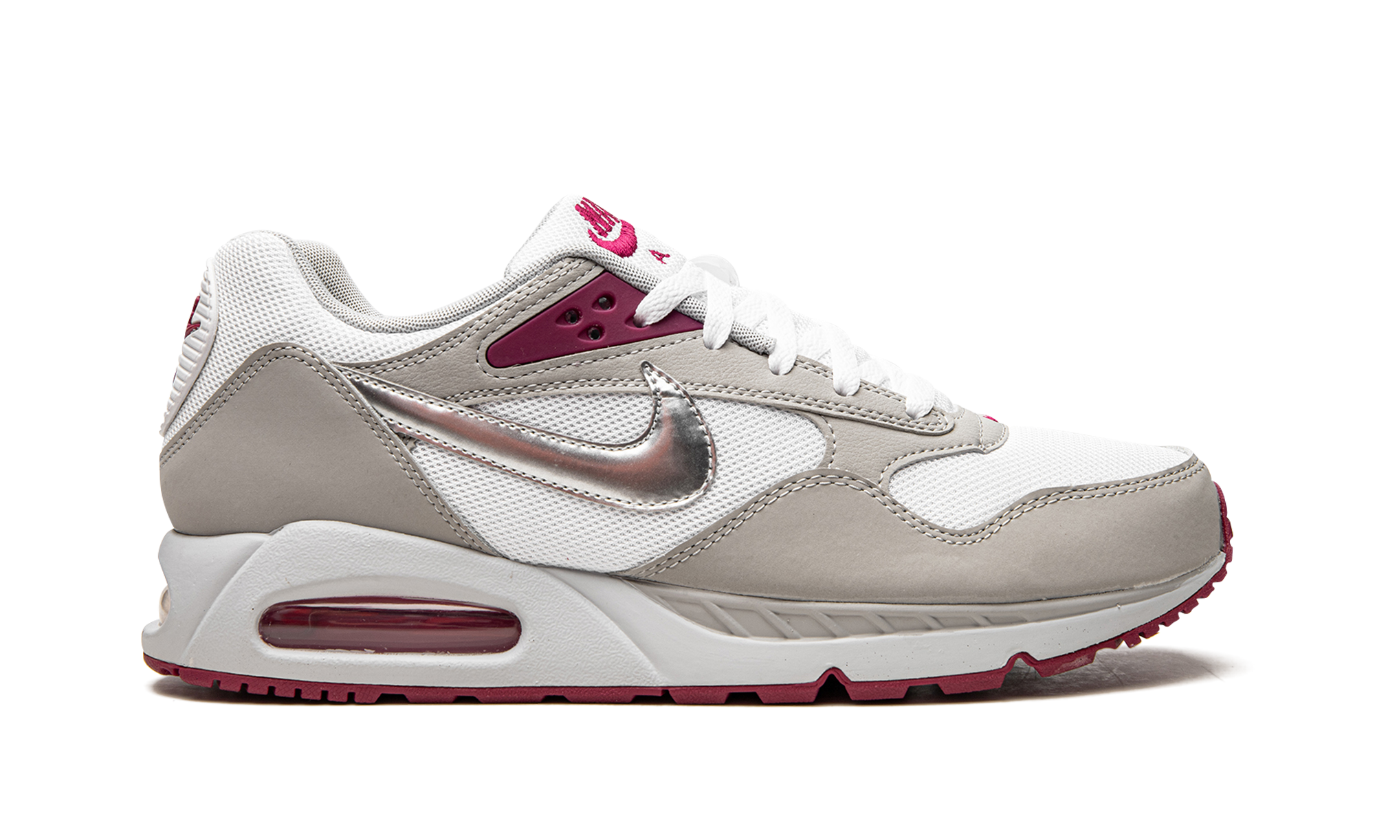 AIR MAX CORRELATE MNS WMNS 511417 102