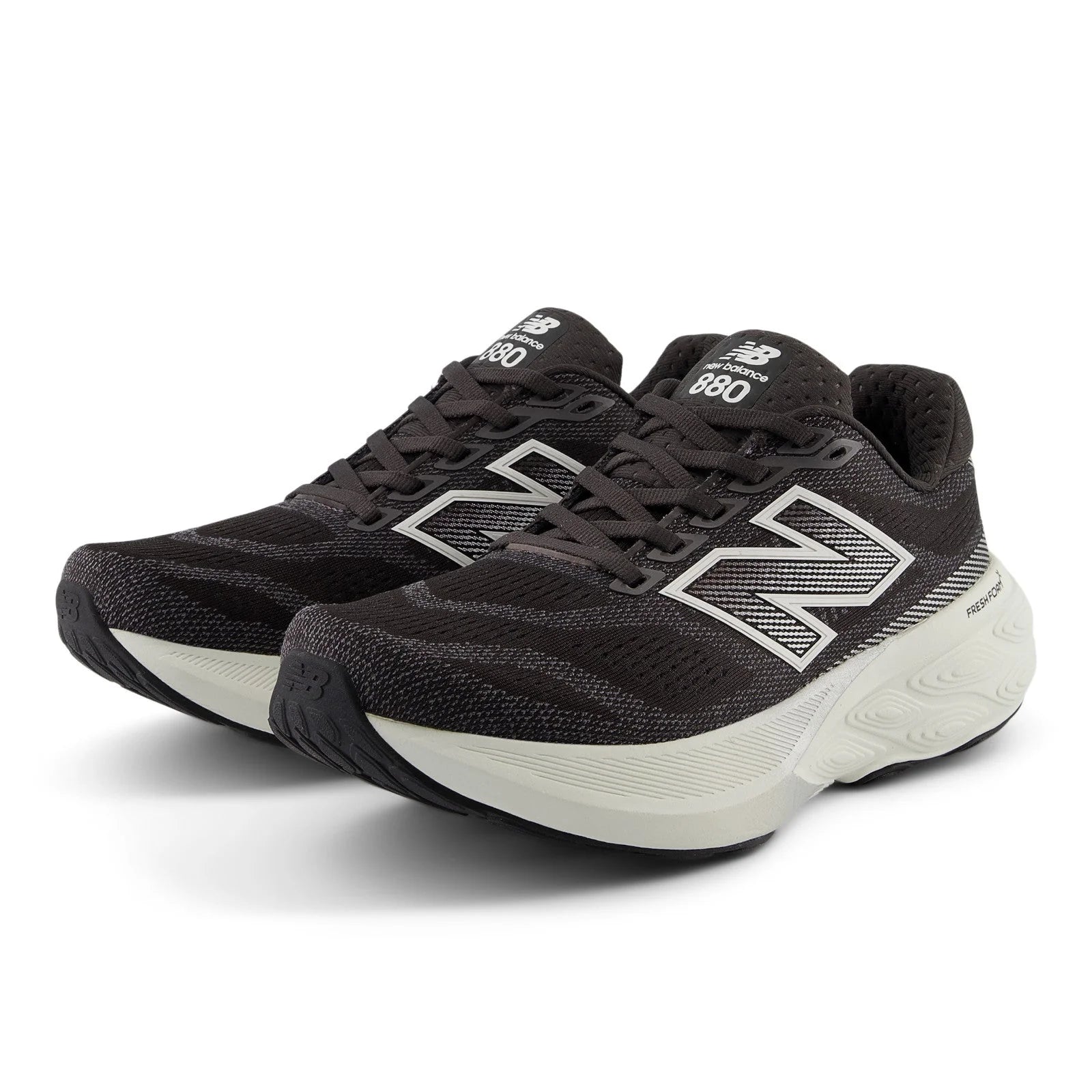 Women's Fresh Foam X 880v15