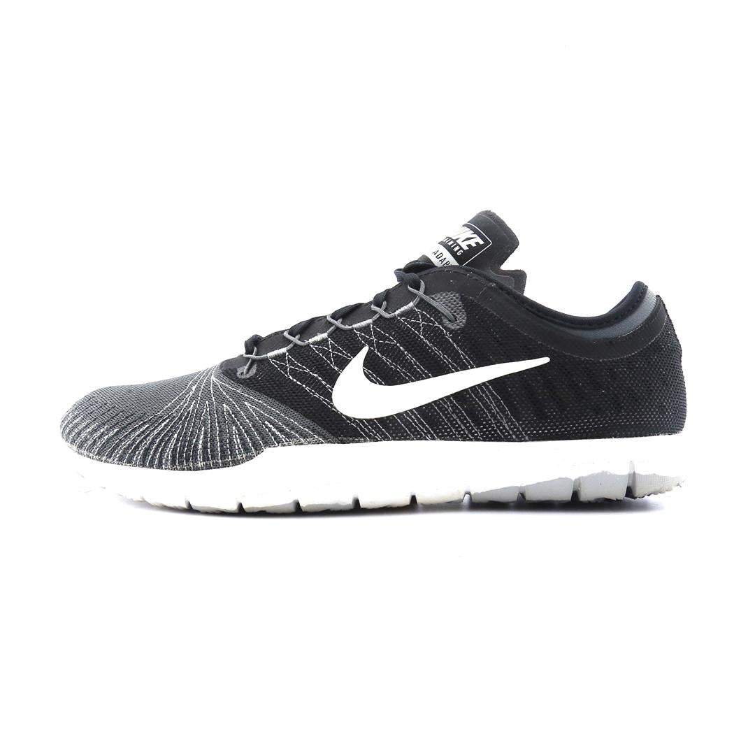 FLEX ADAPT TR