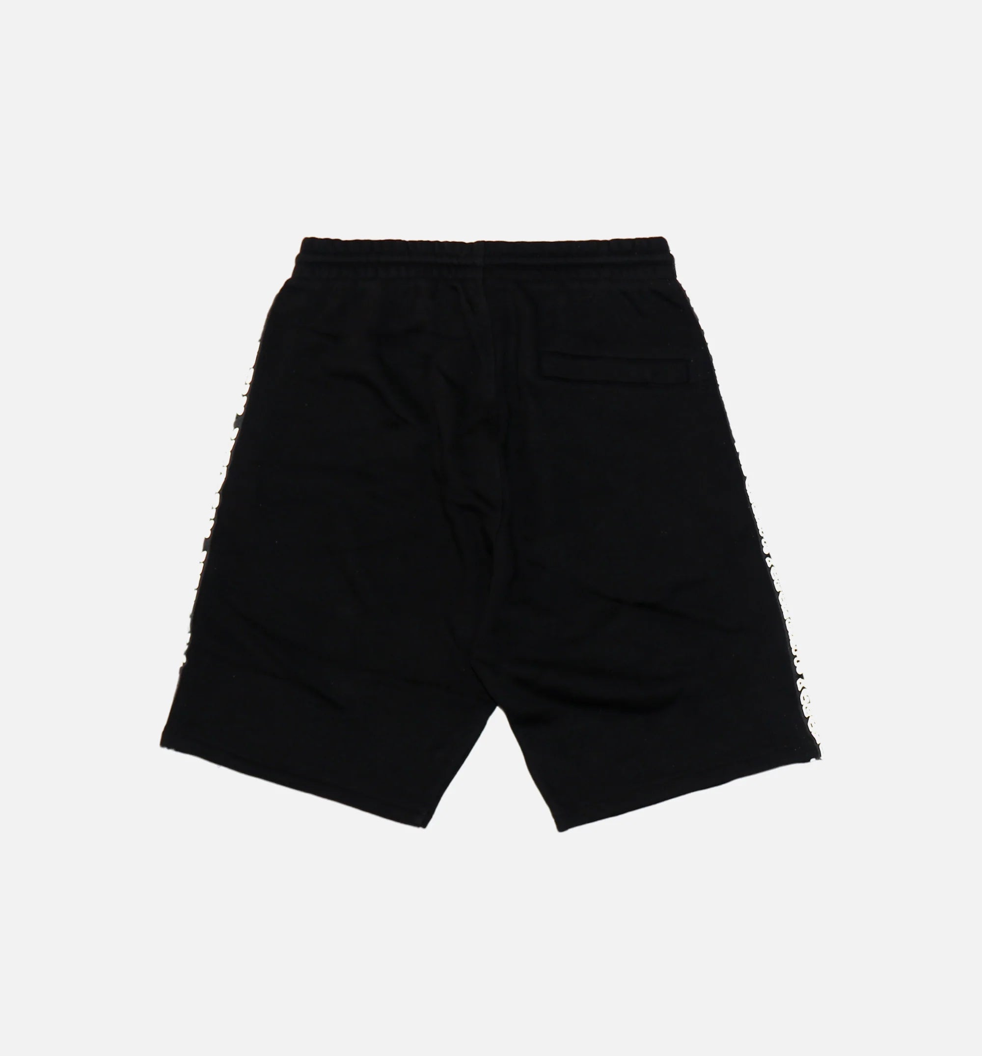 Reflect Shorts Mens Shorts Black