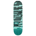 Real Team Non Fiction Deck
