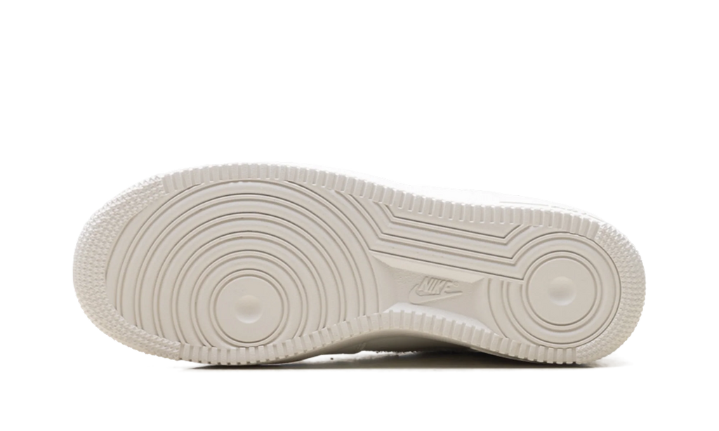 Air Force 1 Low WMNS"Year Of The Horse" IQ1143 100