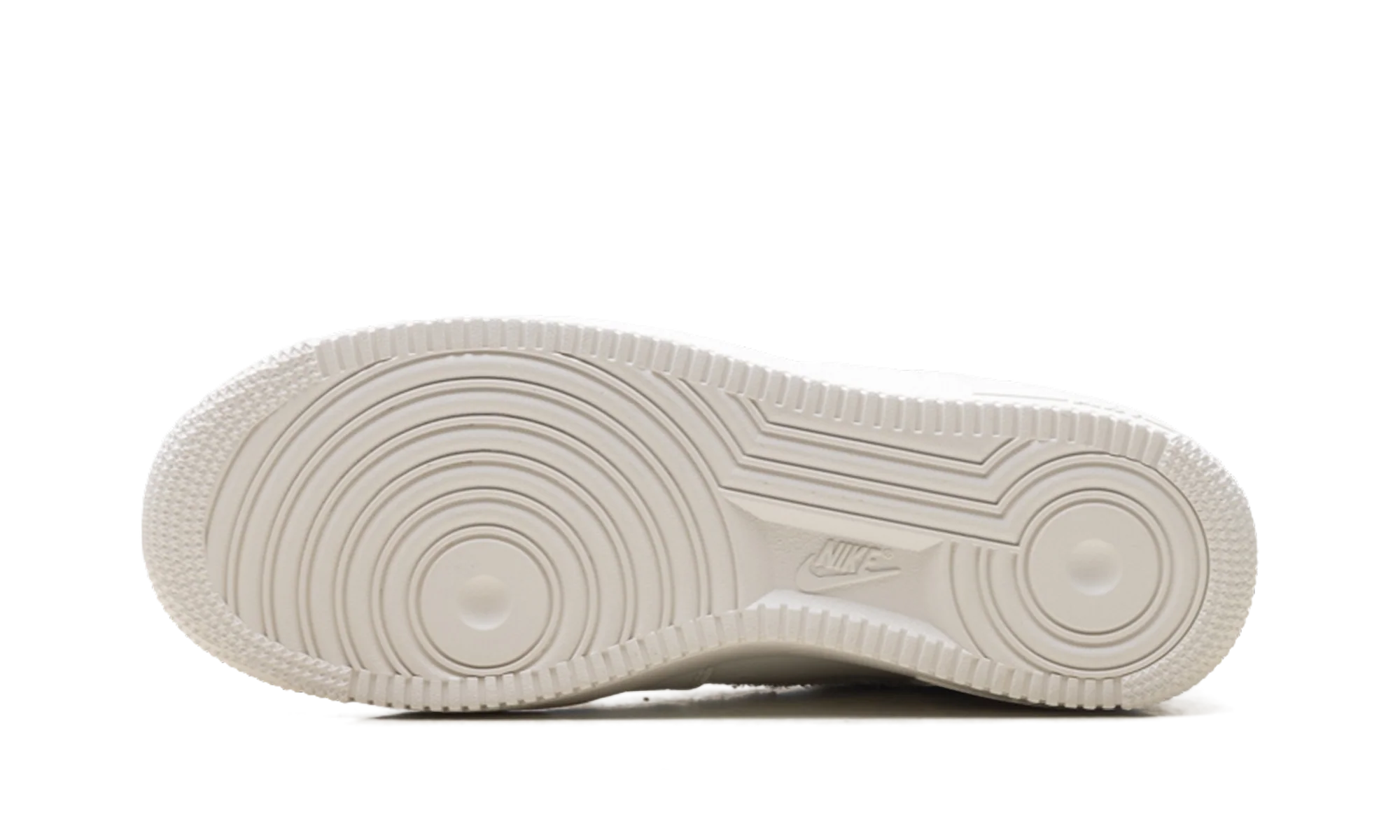 Air Force 1 Low WMNS"Year Of The Horse" IQ1143 100