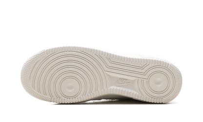 Air Force 1 Low WMNS"Year Of The Horse" IQ1143 100