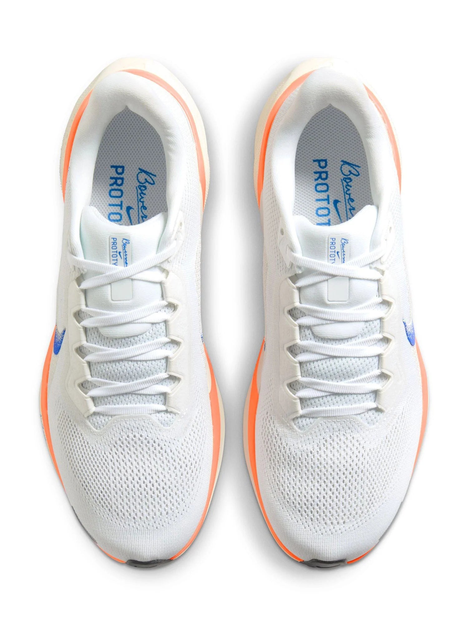 Nike Air Zoom Pegasus 41 Mens Shoes