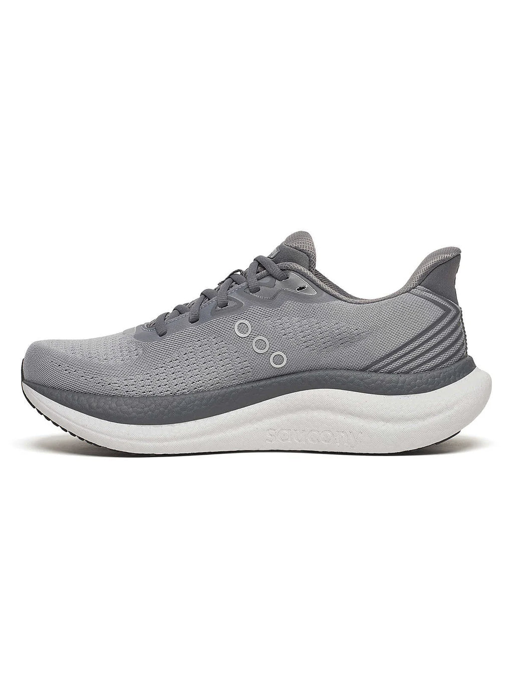 Saucony Triumph 23 Mens Shoes