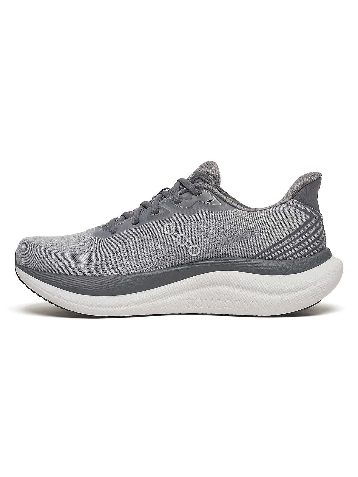 Saucony Triumph 23 Mens Shoes