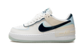AIR FORCE 1 Shadow WMNS"Glacier" DZ1847 107