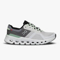 Womens On Cloudrunner 2 Wide FINAL SALE