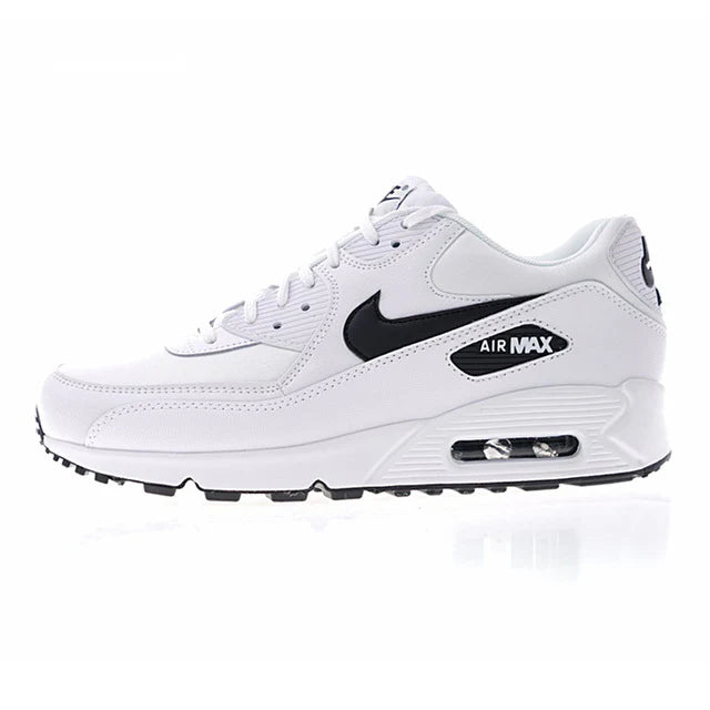 AIR MAX ESSENTIAL Mens and Womens Running Shoes