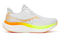 Womens Saucony Triumph 23 Final Sale