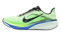 Air Zoom Pegasus 42 "Volt Tint Sapphire" IB1873 702