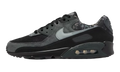 Nike Air Max 90 "Realtree Camo" IQ0300 001