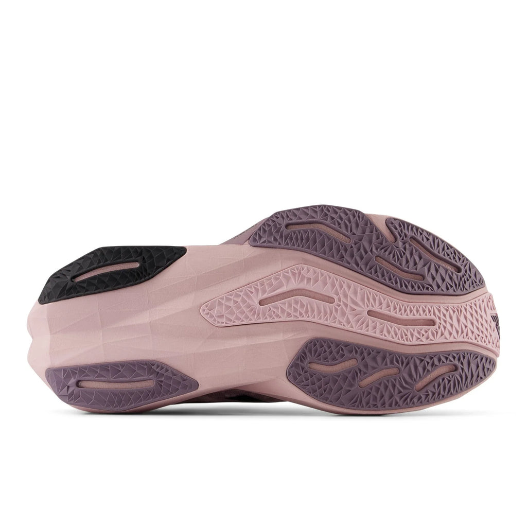 Women's FuelCell Rebel v4