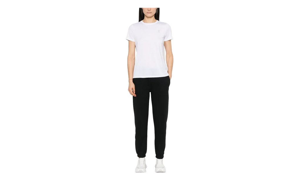 Club Pants WMNS "Black" 1WE10050553