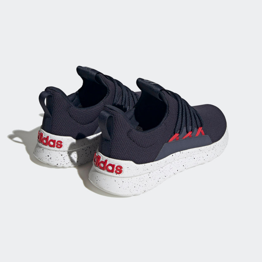 Men's Lite Racer Adapt 5.0 Shoes