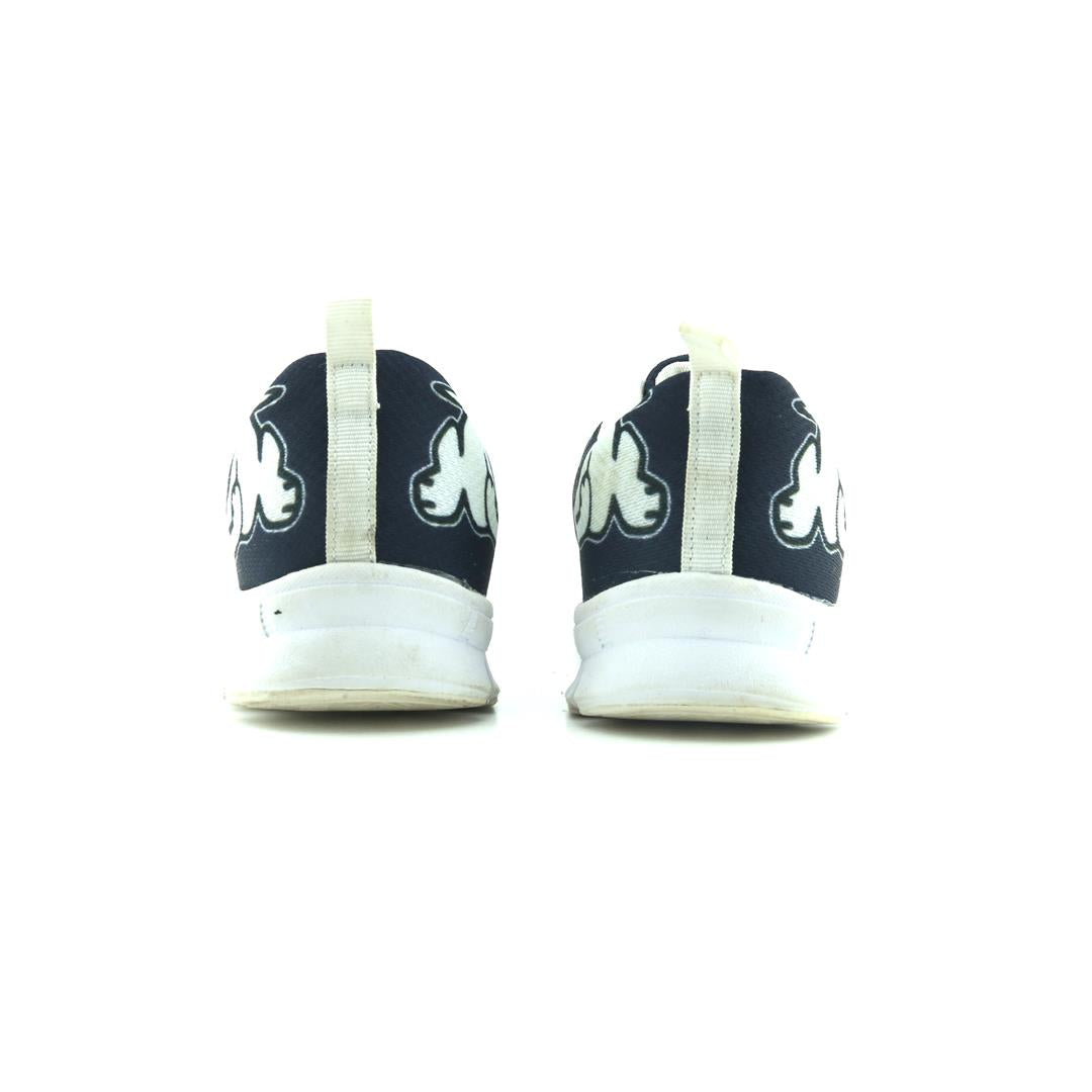 AMERICAN BRAND .