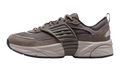 Air Jordan Trunner O/S "Cave Stone" IB3722 201