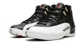 Air Jordan 12 Retro Playoffs 2022