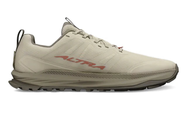 Mens Altra Lone Peak 9