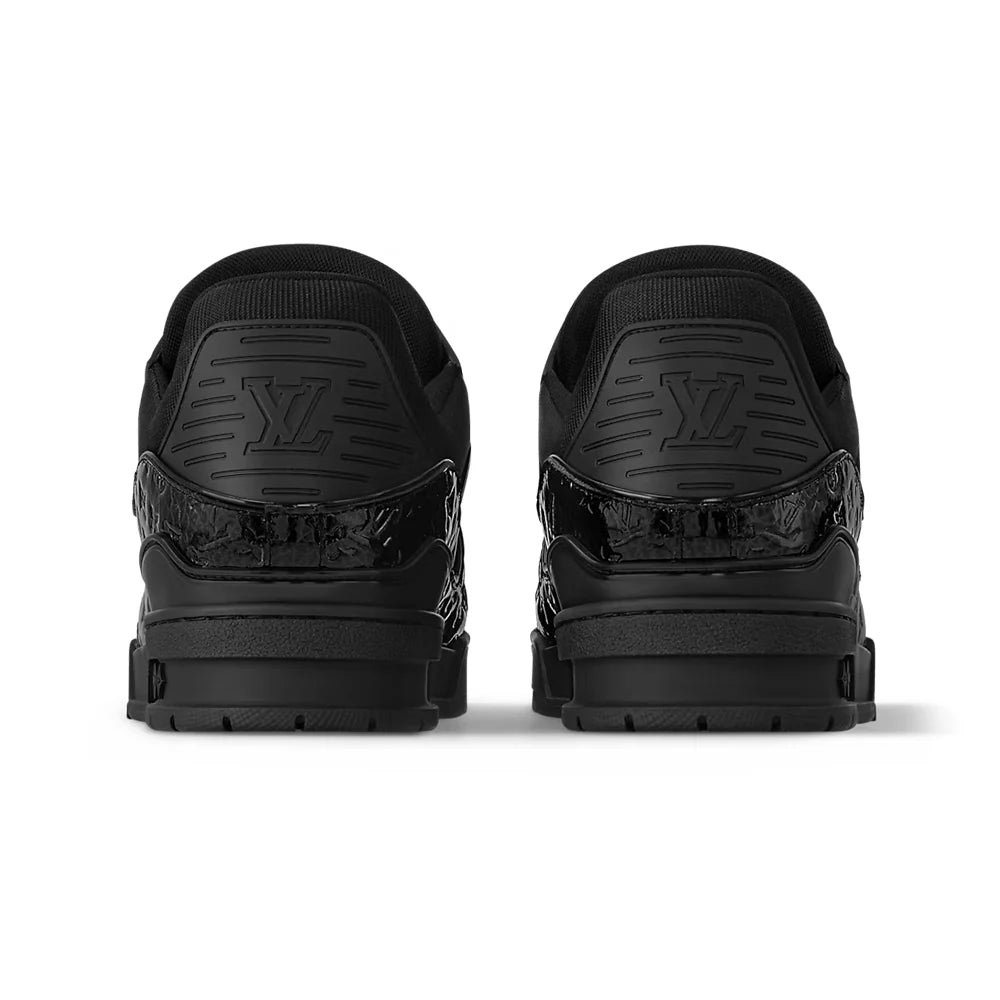 LV Trainer Black