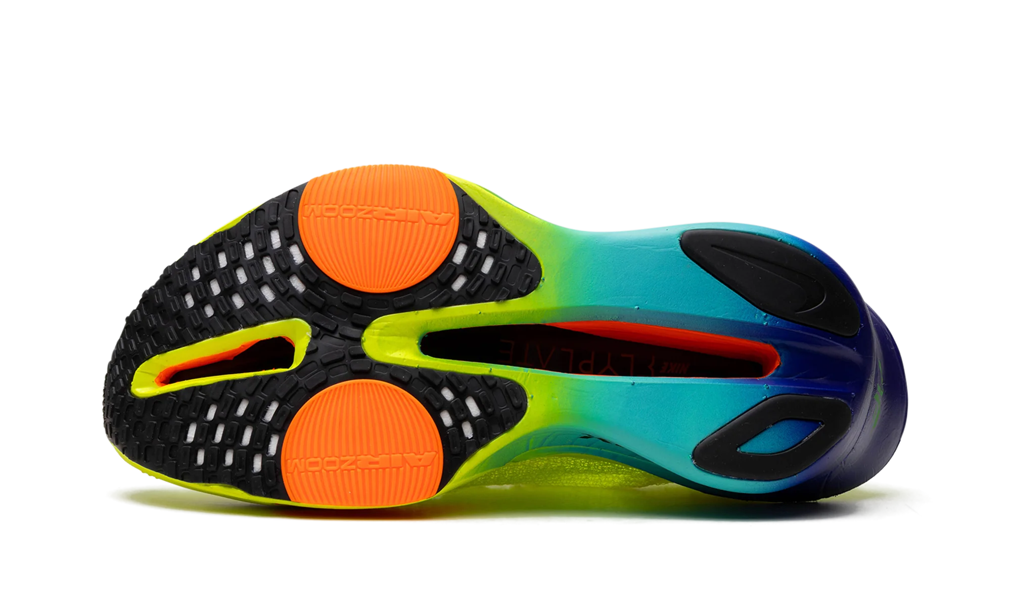 ZOOMX ALPHAFLY 3 WMNS"Volt" FD8315 700