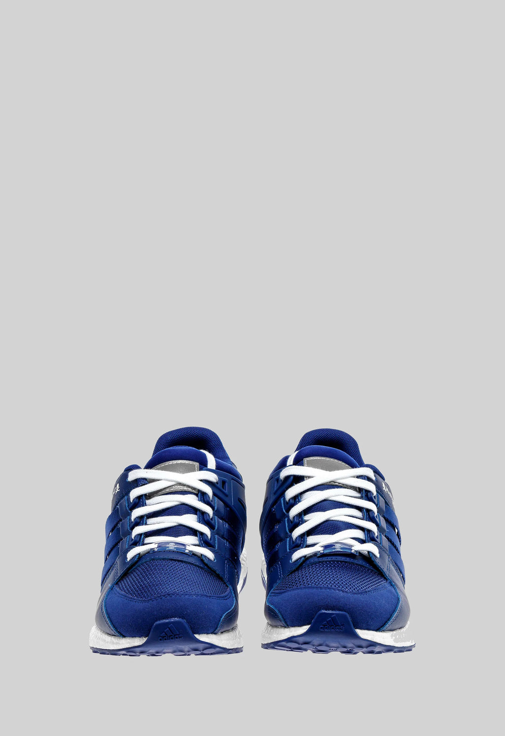Mastermind Collection EQT Ultra Mens Running Shoe Blue