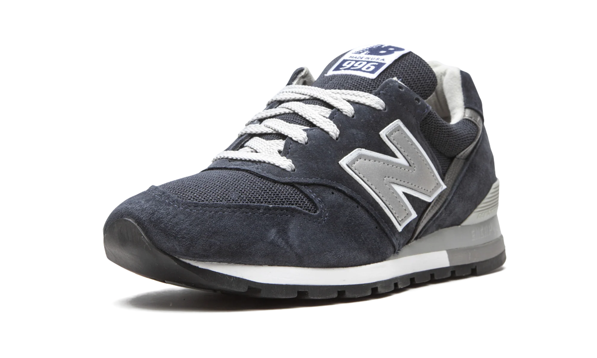 M996 "Navy" M996NAV